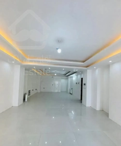 ۱۳۰متری فارابی/کلیدنخورده