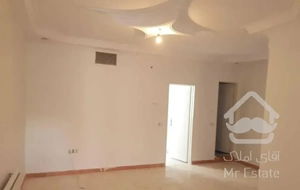 آپارتمان 58 متری پونک خ فکوری