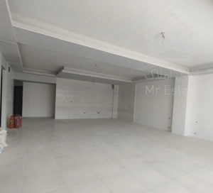 سه خوابه بلوار اصلی ۴/۱۹بهاران