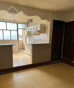 اپارتمان ۷۲متری با سند تک برگ