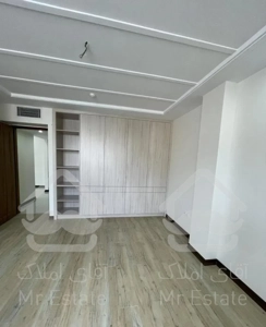 ۱۰۵متر ۲خواب بنی فاطمه