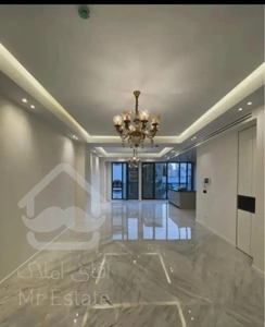 149متر/۳خواب /غرق نور (تاپ لوکیشن منطقه )