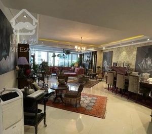 ۱۶۰ متر دو خوابه/ دسترسی