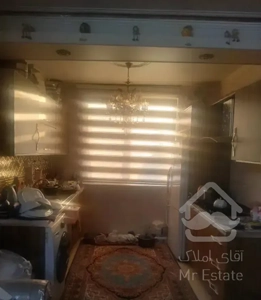 فروش واحد ۷۵متری فول تهرانپارس شرقی