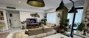 ۱۰۵ متر ۲ خواب خیابان اندیشه