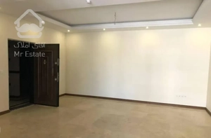 85 متر دو خواب فول