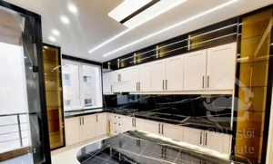 ۱۸۰ متر کلید نخورده (هتلینگ)