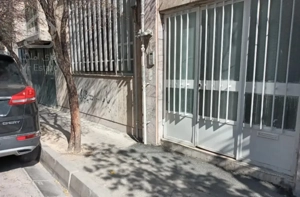 اجاره مسکونی ۱۵۰ متر تک واحدی