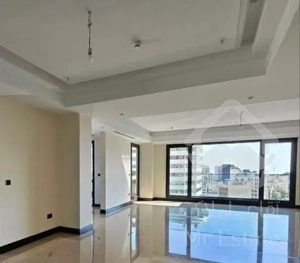 جردن تاپ لوکیشن 118 متری نوساز فول امکانات