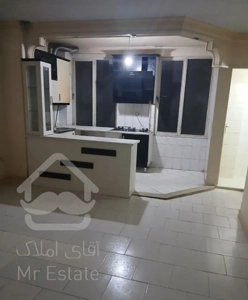 واحد ۵۰متری رهن کامل