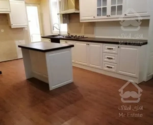 115متر سه خوابه شیک