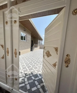 فروش خانه ویلایی