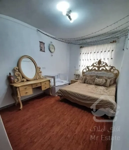 فروش یک واحد ۹۴متری در شهبند طبقه سوم