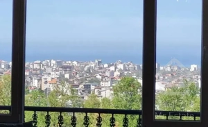 80متر فول امکانات تهرانپارس شرقی