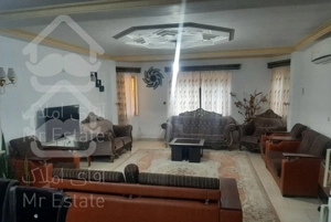 ویلا ۱ خوابه دوبلکس  تمیز .منزل شخصی