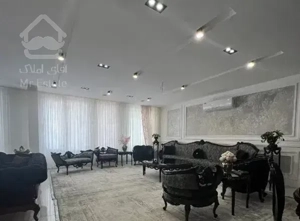 آپارتمان ۱10 متری