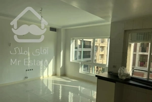 ۶۹متر/خطی پرده خور روبه آفتاب/کم واحد