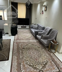 اجاره آپارتمان ۶۰ متری