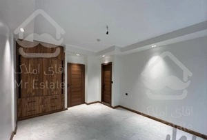 ۱۸۰ متر فول امکانات بر اصلی بلوار کشاورز