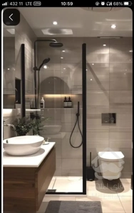 وکیل آباد/۳خواب/جنوبی/لوکس/صفر