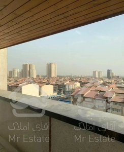 اپارتمان ١٤٥  متری مسکونی کوهک