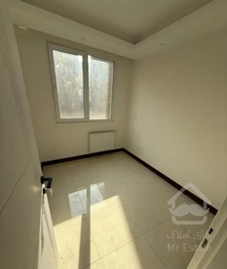 ۶۰متر/فول امکانات/میدان سما