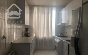 آپارتمان ۷۲متری  دوخوابه