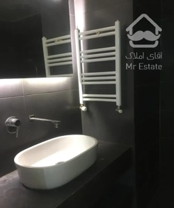 رهن و اجاره ۱۰۵ متر سعادت آباد