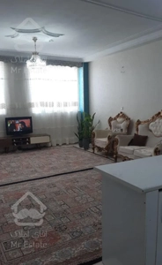 آپارتمان ۶۰ متری خوش ساخت