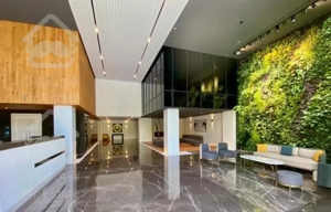 320متر3خواب مستر/تک واحدی/ویو 360درجه