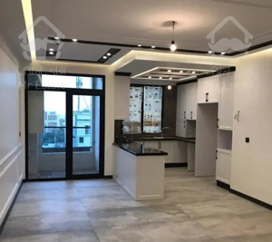 ١٠٣ متر کلیدنخورده،٢ پارکینگ