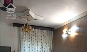 آپارتمان شهرک قدس 86متری