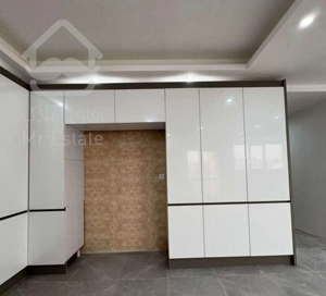 آپارتمان۱۵۰متر،شریعتی شمالی،تکواحدی،خوشنقشه