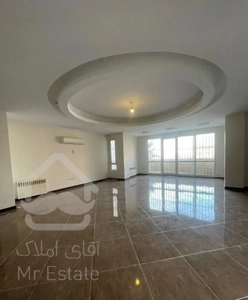 فروش واحد ۱۵۰ متر به قیمت ۳خواب رادیودریا