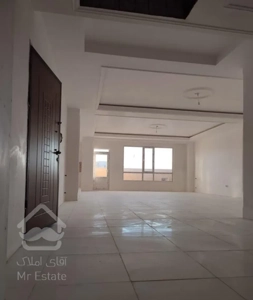 فروش آپارتمان ۱۶۵ متری ۳ خوابه/اراسته ها