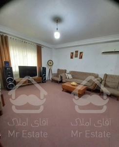 اپارتمان ۱۰۳متری دریای ۷۴،کلاکسر ،شیک ،سند ۶دانگ