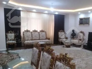 اپارتمان ۹۲ متری فول