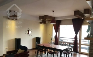 فروش آپارتمان/۱۰۰ متر/۲ خواب/سند تک برگ/میگون نو