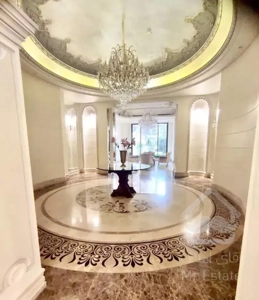 ۱۵۰مترخوش نقشه*متریال روز*نورگیر*لوکیشن