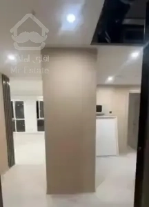 فروش رونیکا پالاس حاج رحیم قربانی