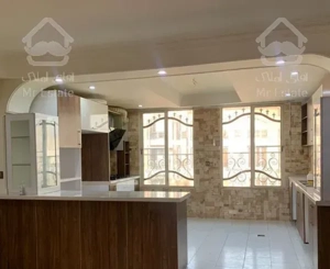 ۷۳ متر / فردوس غرب