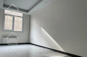 ۵۵متر /سازمان برنامه /فول امکانات /سالن پرده خور