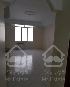 75 متری پروانه جنوبی کوچه 27