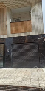 درب اتوماتیک. شیشه سکوریت. سایبان برقی