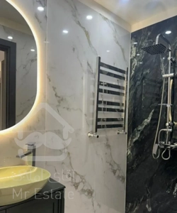 فروش آپارتمان ۸۴ متری ۲ خوابه سیدمصطفی