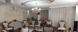فروش آپارتمان ۱۰۵متر/۲ خواب/بازسازی
