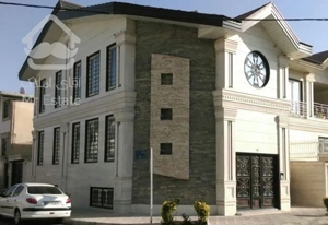 خانه ویلایی،فول امکانات،دهکده المپیک