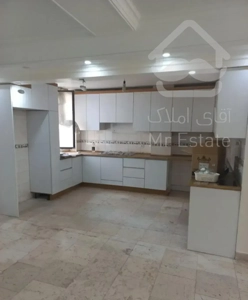 فروش آپارتمان۱۲۵متر۲خواب،فول امکانات ساقدوش