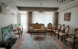 دوخوابه،۱۰۰ متر،بازسازی شده