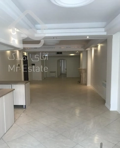 سیدخندان ۱۲۵متر. ۲خواب فول امکانات